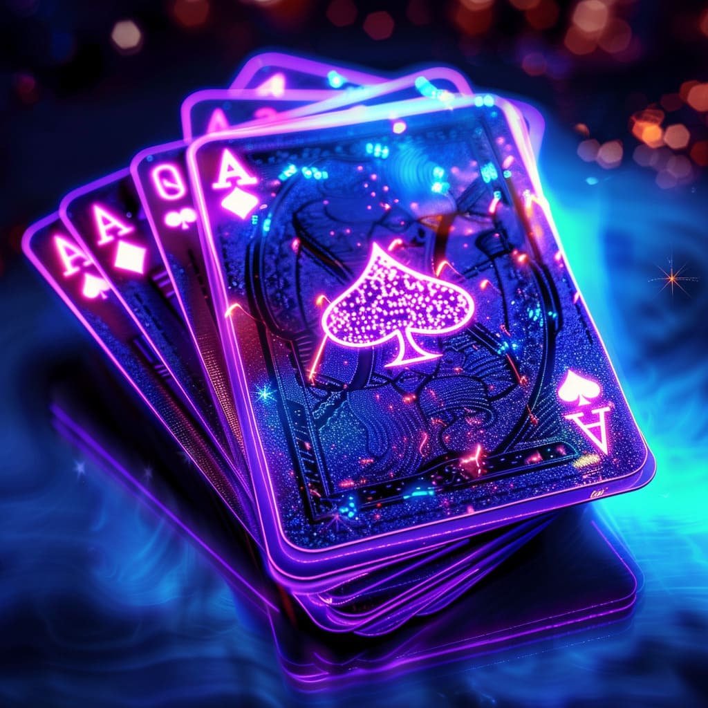 Responsible live rummy session reminder on 777bd casino for adult users