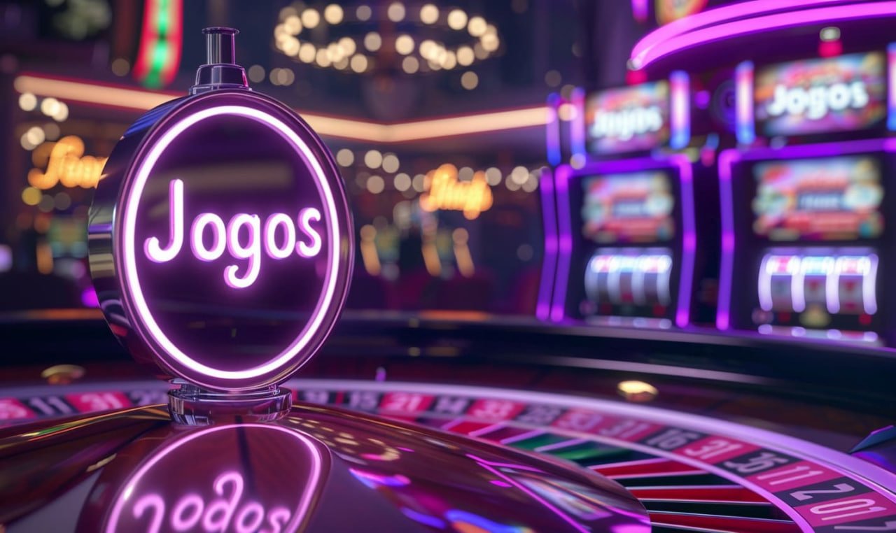 Golden Ox themed game page on 777bd casino viewed by Bangladesh users