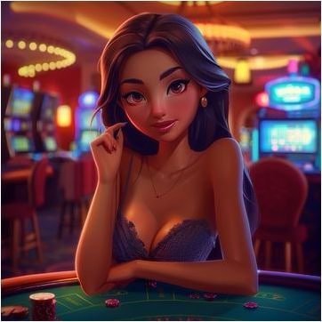 Bangladesh mobile visitor reading the 777bd casino Live Rummy Guide