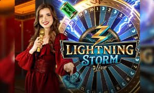 Bangladesh account profile review for 777bd casino privacy and access guidance