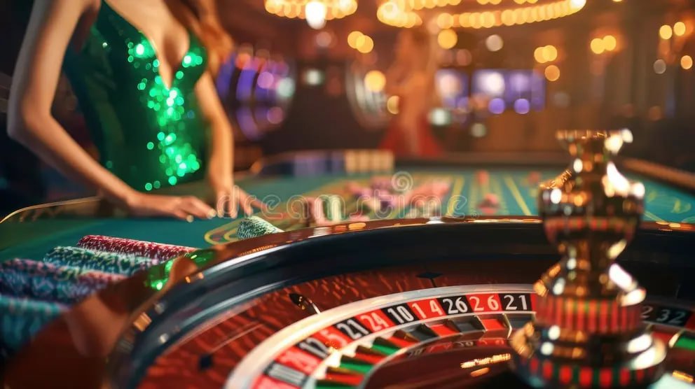 Mobile login behaviour guidance on 777bd casino for adult account holders