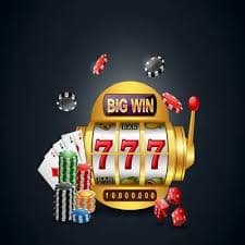Live rummy table entertainment page on 777bd casino for Bangladesh adults