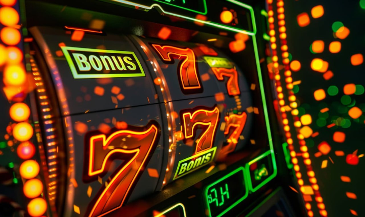 Mobile view of 777bd casino content for Bangladesh sports readers