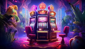 Responsible cricket entertainment reminder for 777bd casino adult users in Bangladesh