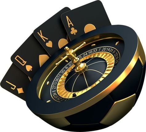 Mobile profile management on 777bd casino with readable account settings