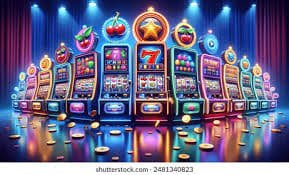 Mobile live rummy browsing experience at 777bd casino for Bangladesh players