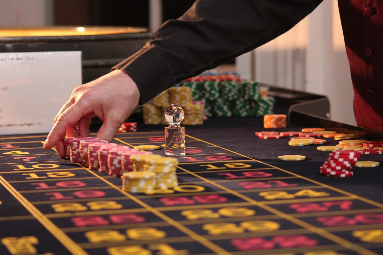 Responsible Golden Ox session guidance on 777bd casino for adult players