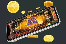 Secure login awareness for 777bd casino users browsing in Bangladesh