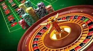 Table games introduction screen on 777bd casino for Bangladesh mobile users