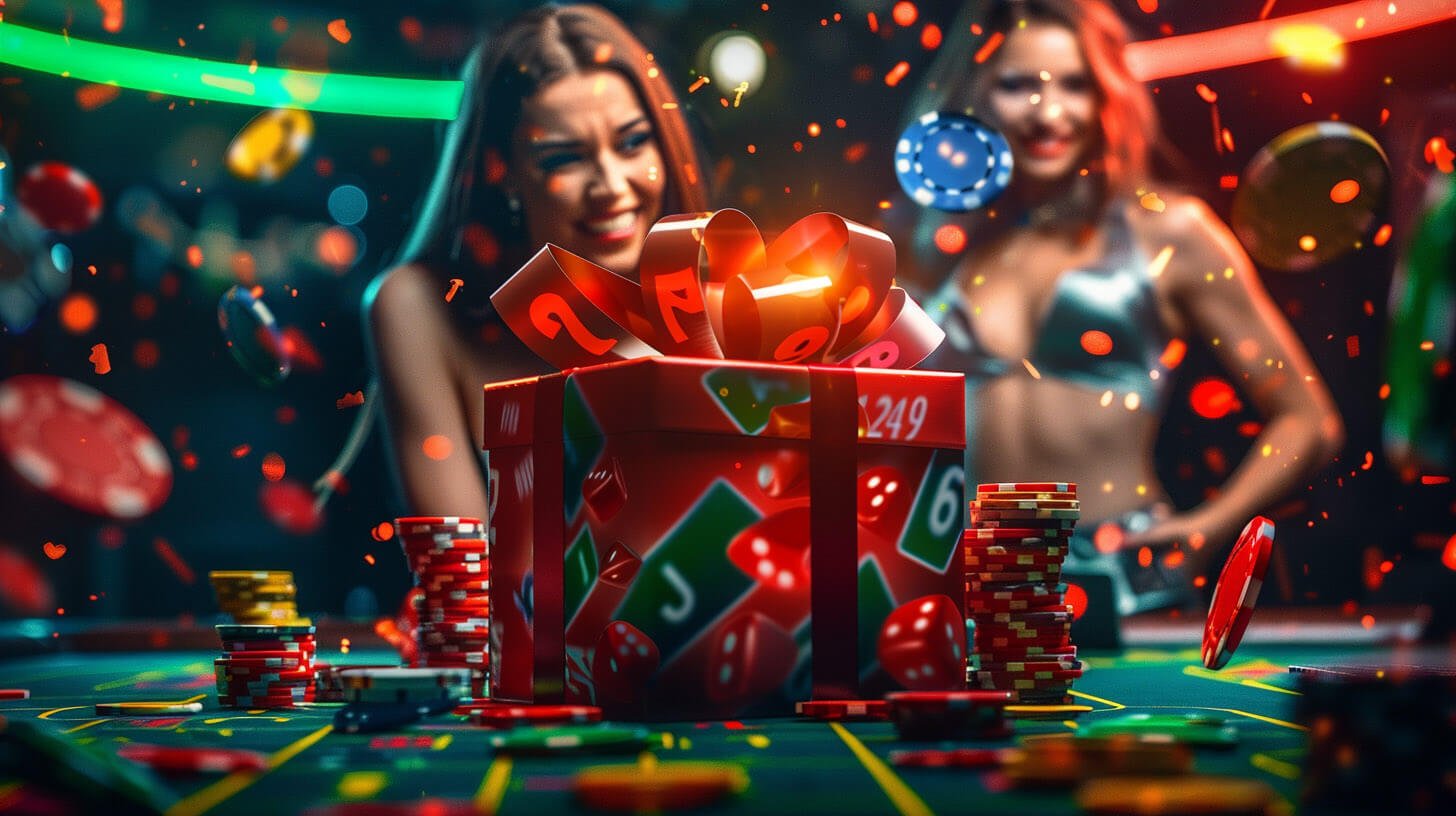Privacy-aware login routine for 777bd casino users on Bangladesh mobile networks