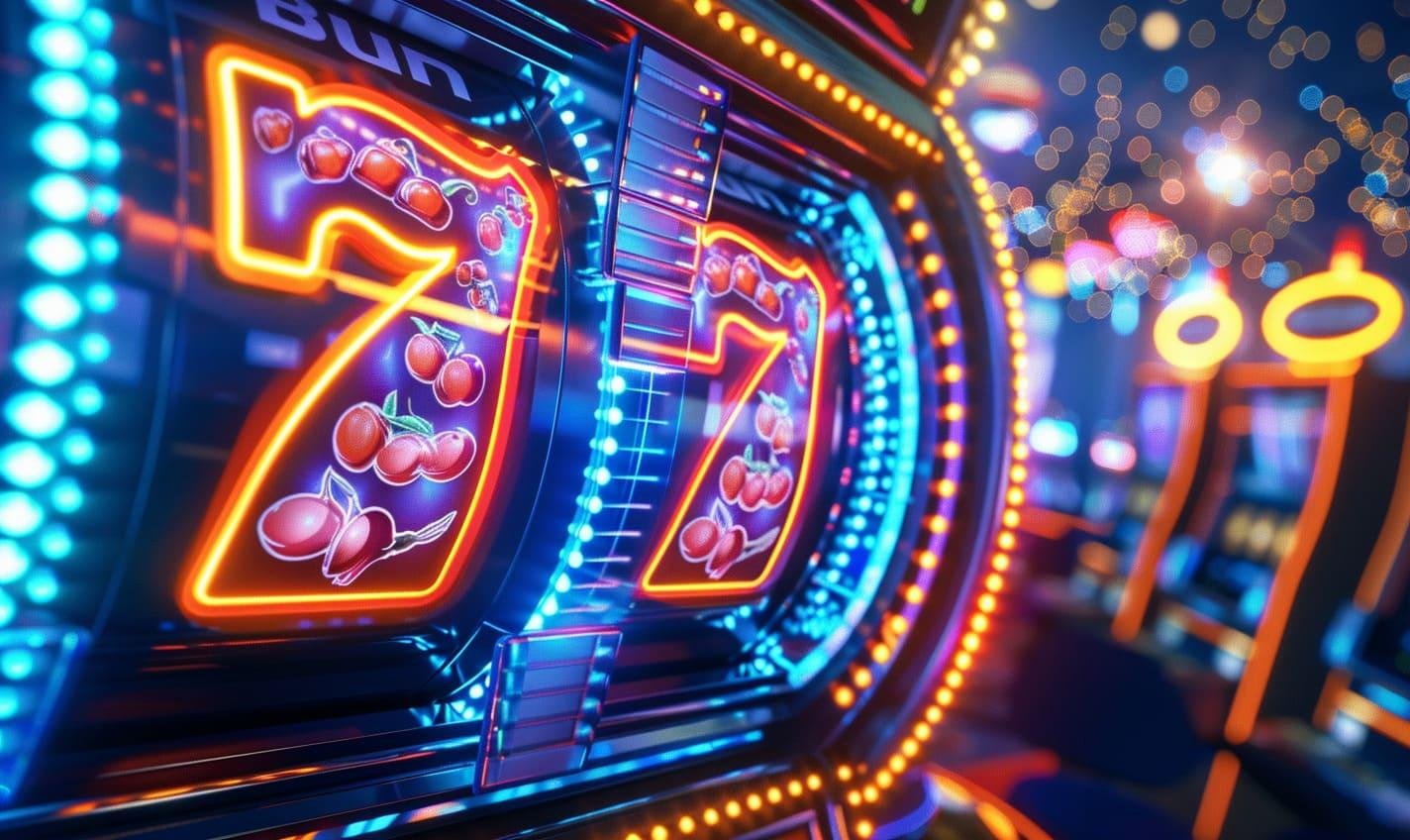 Responsible gaming reminder for Fortune Tree readers on 777bd casino