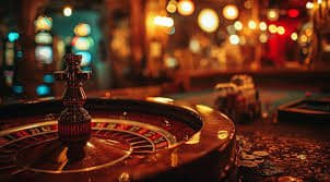 Casino-style table gaming context for 777bd casino readers in Bangladesh