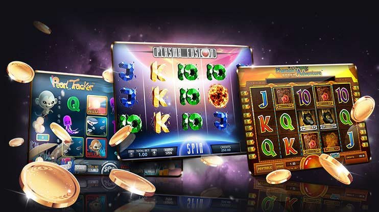 Profile setup view for 777bd casino users browsing on mobile in Bangladesh