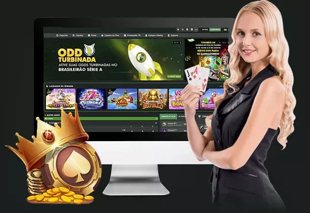 FAQ and support style section for 777bd casino homepage readers