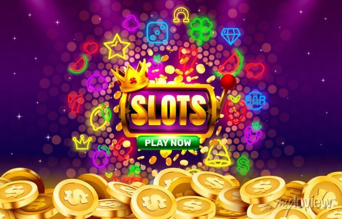 Responsible gaming guidance for adults using 777bd casino in Bangladesh