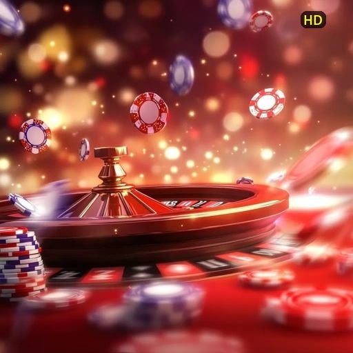 Responsible table games guidance on 777bd casino for adult Bangladesh users