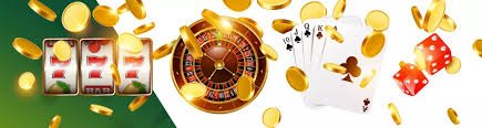 Mobile-friendly table game reading experience at 777bd casino